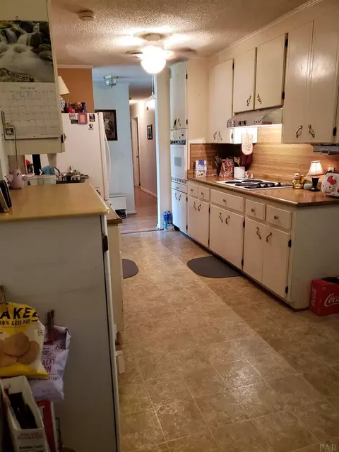 5885 Quintette Rd, Pace, FL 32571 photo 18