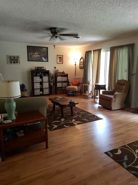 5885 Quintette Rd, Pace, FL 32571 photo 2