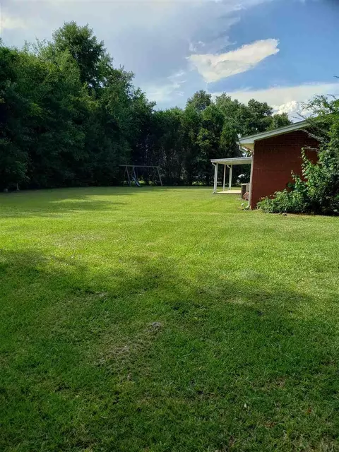 5885 Quintette Rd, Pace, FL 32571 photo 21
