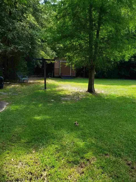 5885 Quintette Rd, Pace, FL 32571 photo 22