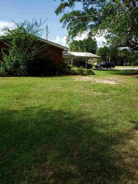 5885 Quintette Rd, Pace, FL 32571 photo 23
