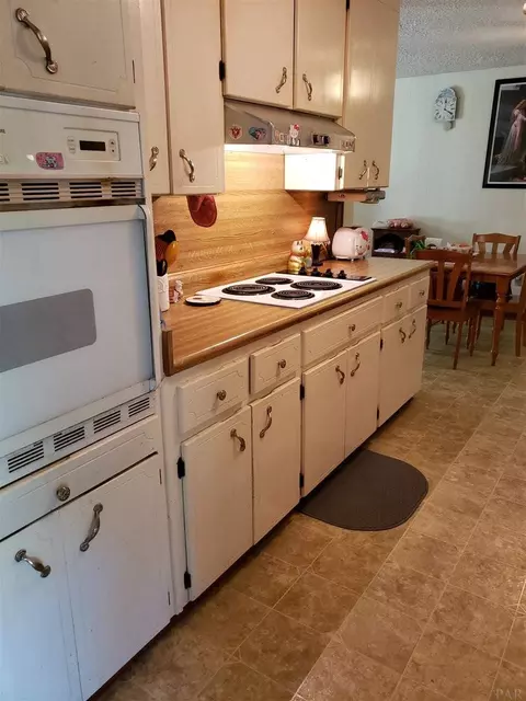 5885 Quintette Rd, Pace, FL 32571 photo 17