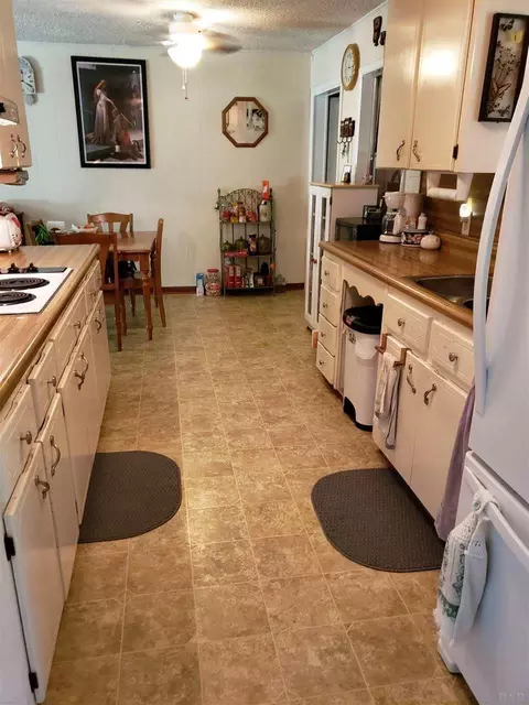 5885 Quintette Rd, Pace, FL 32571 photo 16