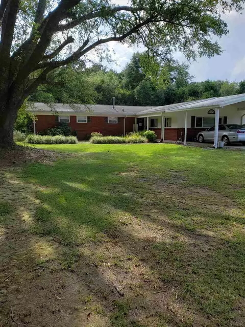 5885 Quintette Rd, Pace, FL 32571 photo 1