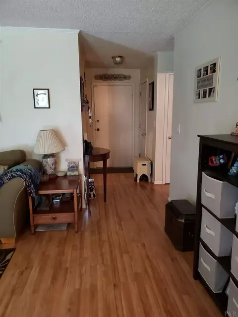5885 Quintette Rd, Pace, FL 32571 photo 5