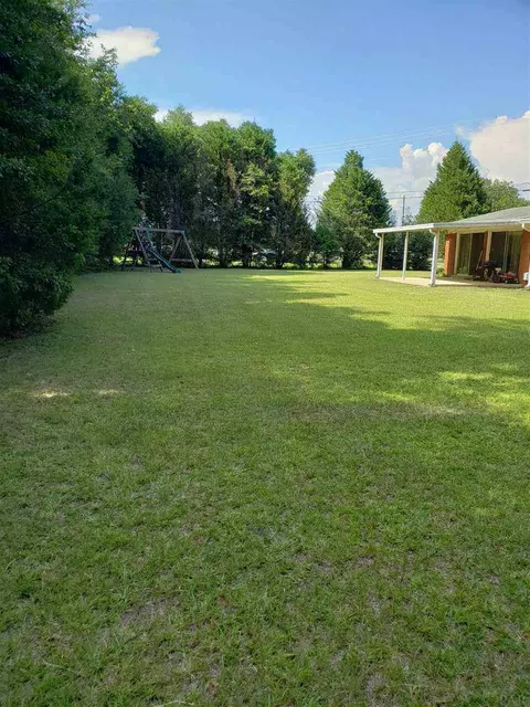 5885 Quintette Rd, Pace, FL 32571 photo 25