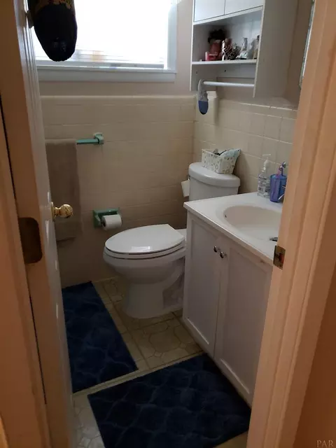 5885 Quintette Rd, Pace, FL 32571 photo 9
