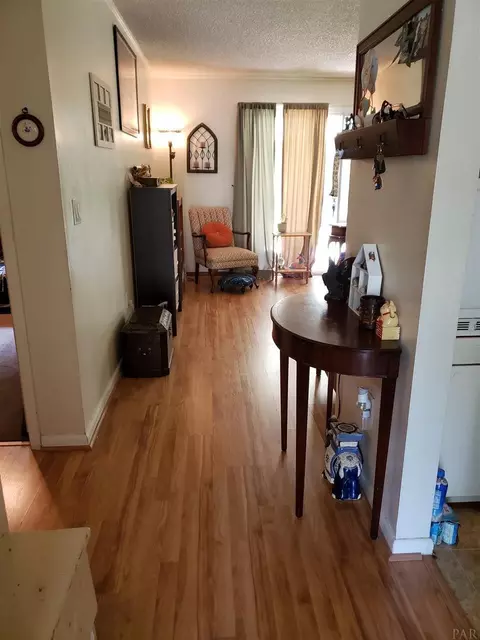 5885 Quintette Rd, Pace, FL 32571 photo 15