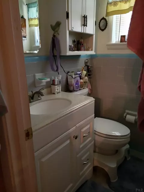 5885 Quintette Rd, Pace, FL 32571 photo 14