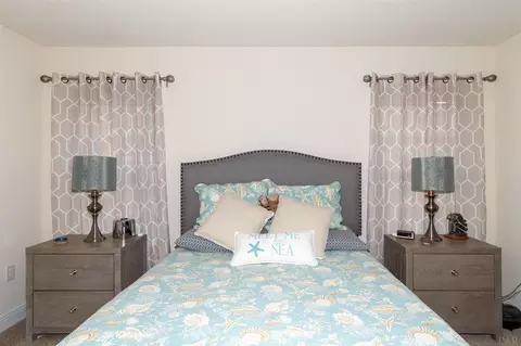4735 Burgess Blvd, Pace, FL 32571 photo 14