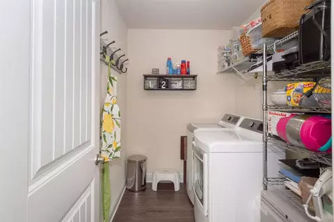 4735 Burgess Blvd, Pace, FL 32571 photo 21