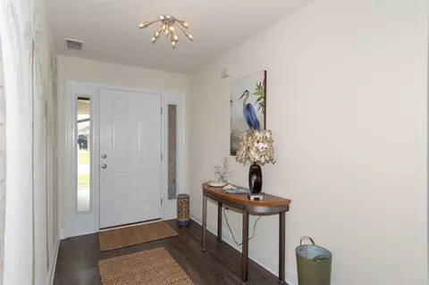 4735 Burgess Blvd, Pace, FL 32571 photo 3