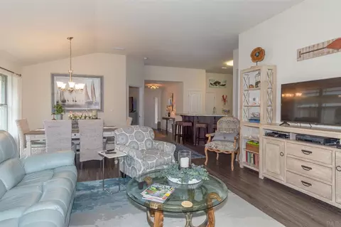 4735 Burgess Blvd, Pace, FL 32571 photo 6