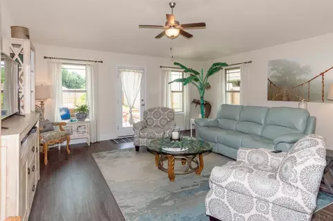 4735 Burgess Blvd, Pace, FL 32571 photo 4
