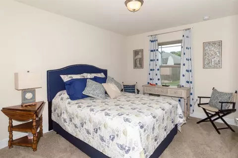 4735 Burgess Blvd, Pace, FL 32571 photo 18
