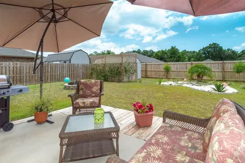 4735 Burgess Blvd, Pace, FL 32571 photo 23