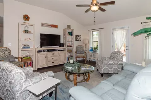 4735 Burgess Blvd, Pace, FL 32571 photo 5