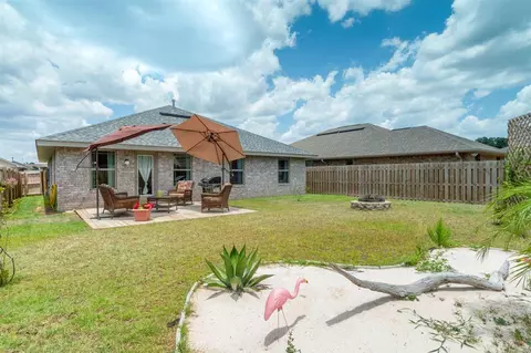 4735 Burgess Blvd, Pace, FL 32571 photo 24