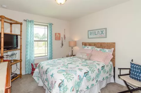 4735 Burgess Blvd, Pace, FL 32571 photo 19