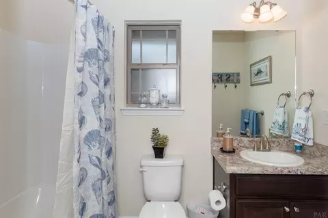 4735 Burgess Blvd, Pace, FL 32571 photo 20