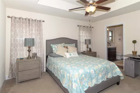 4735 Burgess Blvd, Pace, FL 32571 photo 13