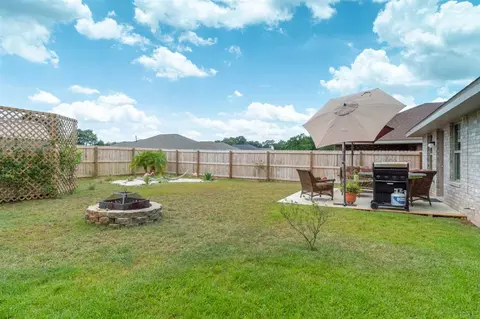 4735 Burgess Blvd, Pace, FL 32571 photo 25