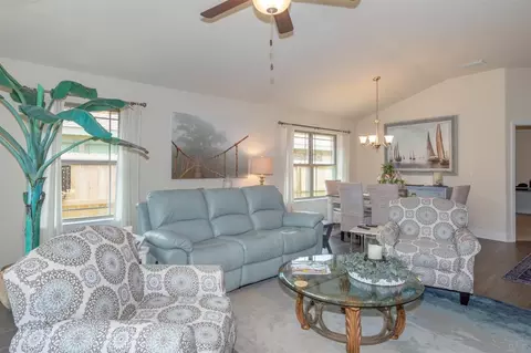 4735 Burgess Blvd, Pace, FL 32571 photo 7