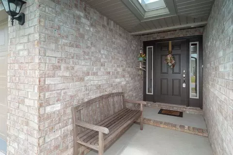 4735 Burgess Blvd, Pace, FL 32571 photo 2