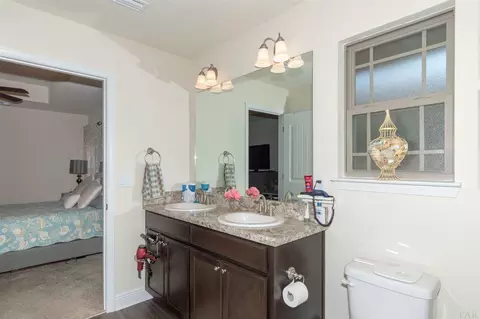 4735 Burgess Blvd, Pace, FL 32571 photo 17