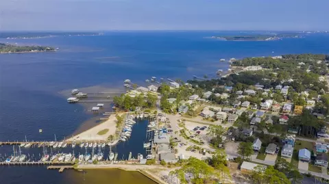 5500 Mobile Ave, Orange Beach, AL 36561 photo 3