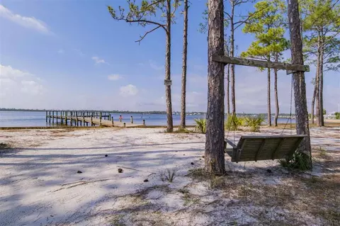 5500 Mobile Ave, Orange Beach, AL 36561 photo 5