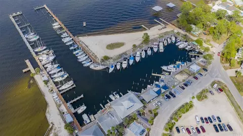 5500 Mobile Ave, Orange Beach, AL 36561 photo 7