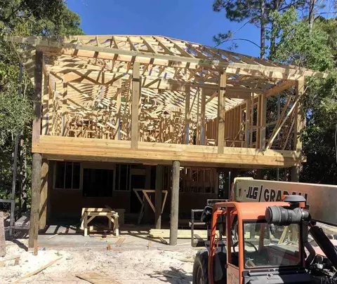 5500 Mobile Ave, Orange Beach, AL 36561 photo 2