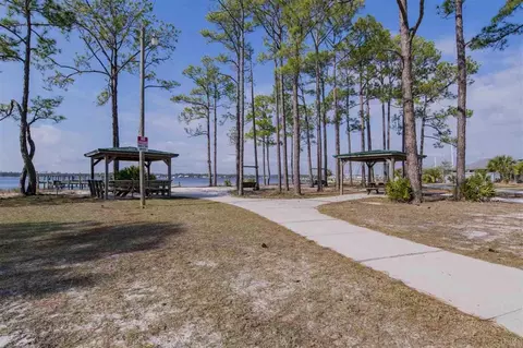 5500 Mobile Ave, Orange Beach, AL 36561 photo 9