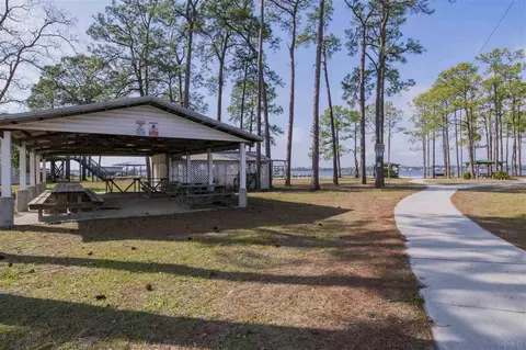 5500 Mobile Ave, Orange Beach, AL 36561 photo 8
