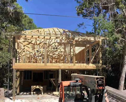 5500 Mobile Ave, Orange Beach, AL 36561 photo 6