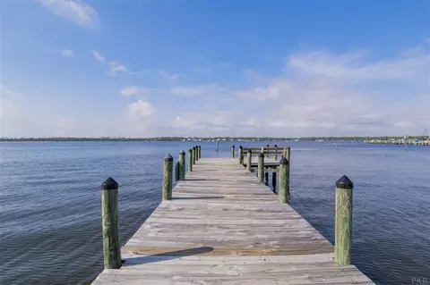 5500 Mobile Ave, Orange Beach, AL 36561 photo 4