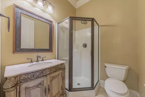6106 Quintette Rd, Pace, FL 32571 photo 31