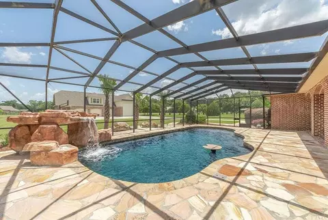 6106 Quintette Rd, Pace, FL 32571 photo 41