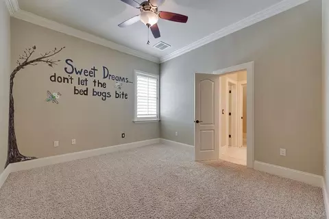 6106 Quintette Rd, Pace, FL 32571 photo 34