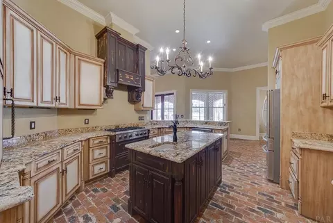 6106 Quintette Rd, Pace, FL 32571 photo 18