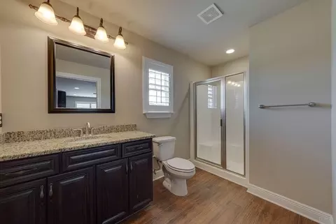 6106 Quintette Rd, Pace, FL 32571 photo 47