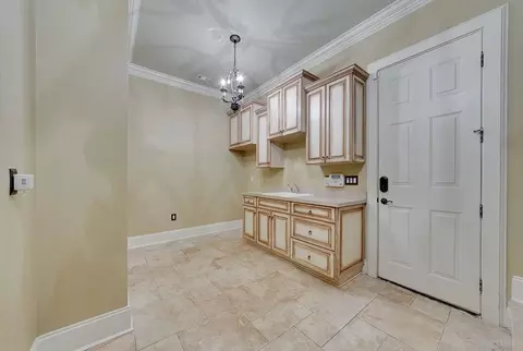 6106 Quintette Rd, Pace, FL 32571 photo 30