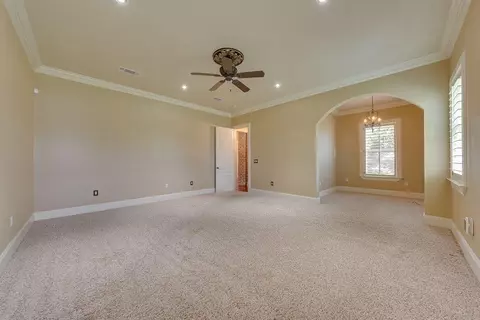 6106 Quintette Rd, Pace, FL 32571 photo 22