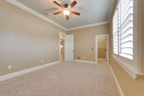 6106 Quintette Rd, Pace, FL 32571 photo 33