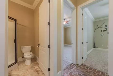 6106 Quintette Rd, Pace, FL 32571 photo 32