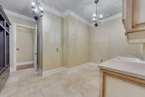 6106 Quintette Rd, Pace, FL 32571 photo 29