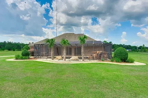 6106 Quintette Rd, Pace, FL 32571 photo 4