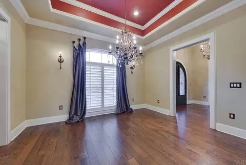 6106 Quintette Rd, Pace, FL 32571 photo 15