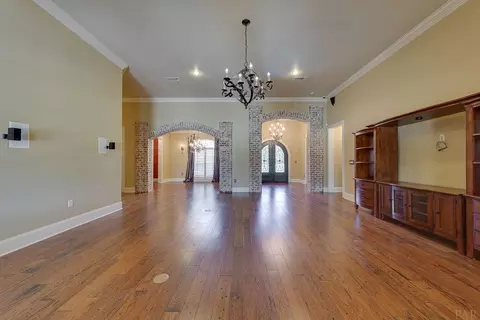 6106 Quintette Rd, Pace, FL 32571 photo 11